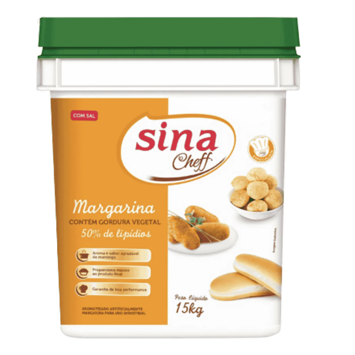 Produto 2